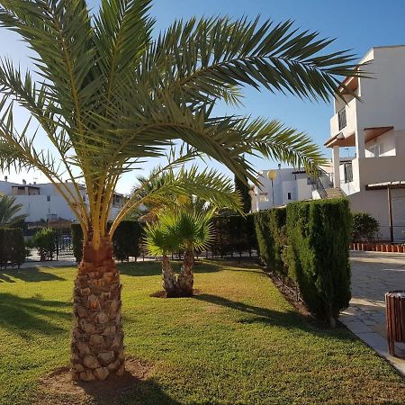 Casa Baja Naturista Con Patio En Primera Linea! 维拉 外观 照片