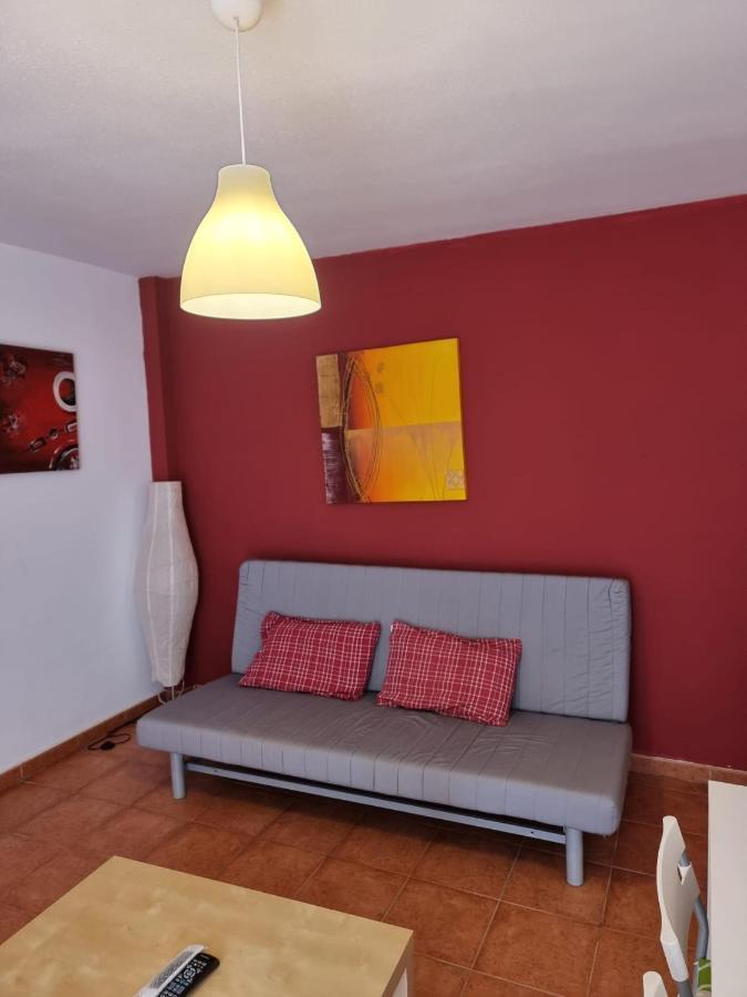 Casa Baja Naturista Con Patio En Primera Linea! 维拉 外观 照片