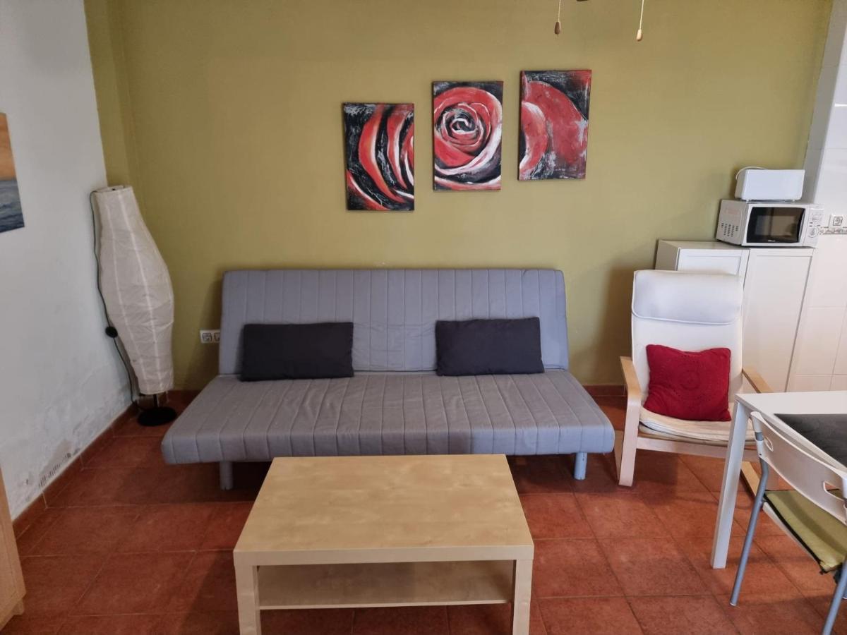 Casa Baja Naturista Con Patio En Primera Linea! 维拉 外观 照片