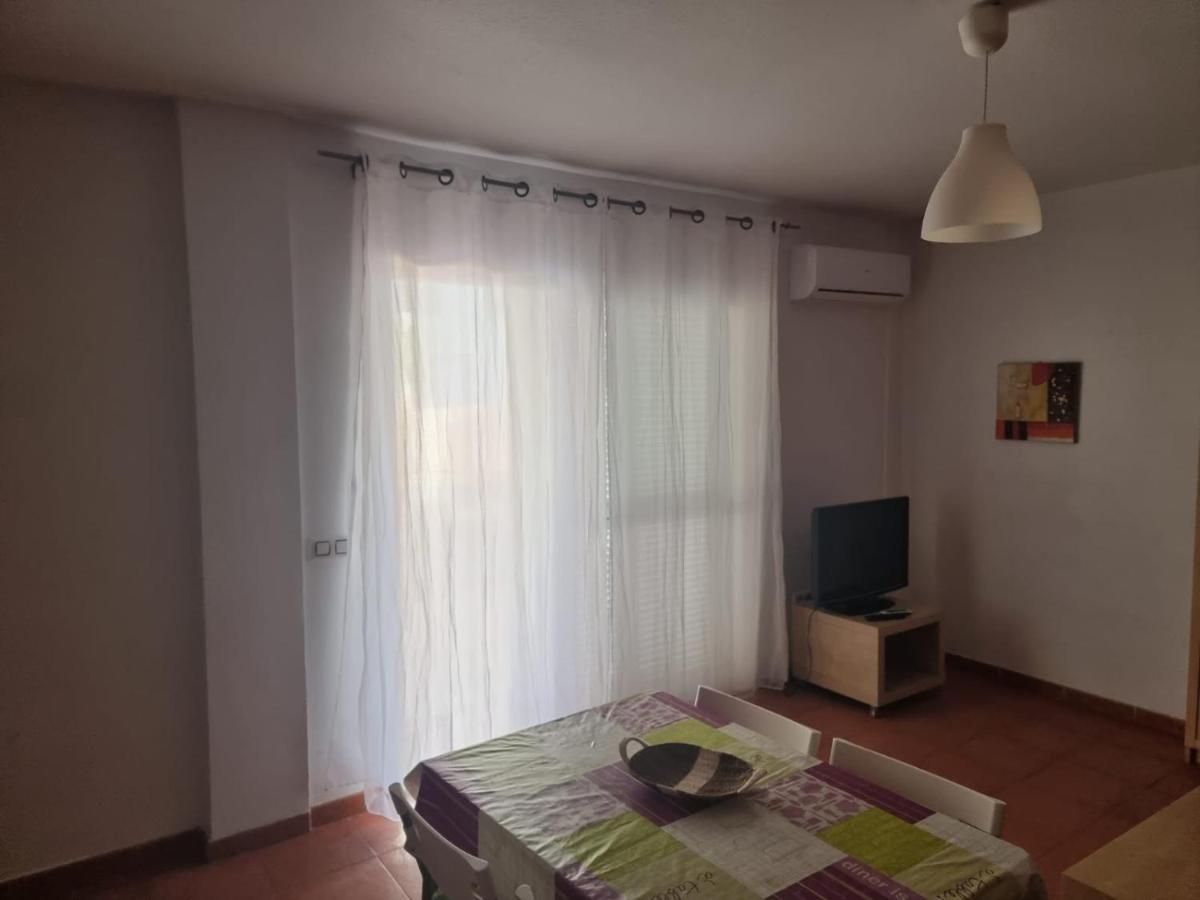 Casa Baja Naturista Con Patio En Primera Linea! 维拉 外观 照片